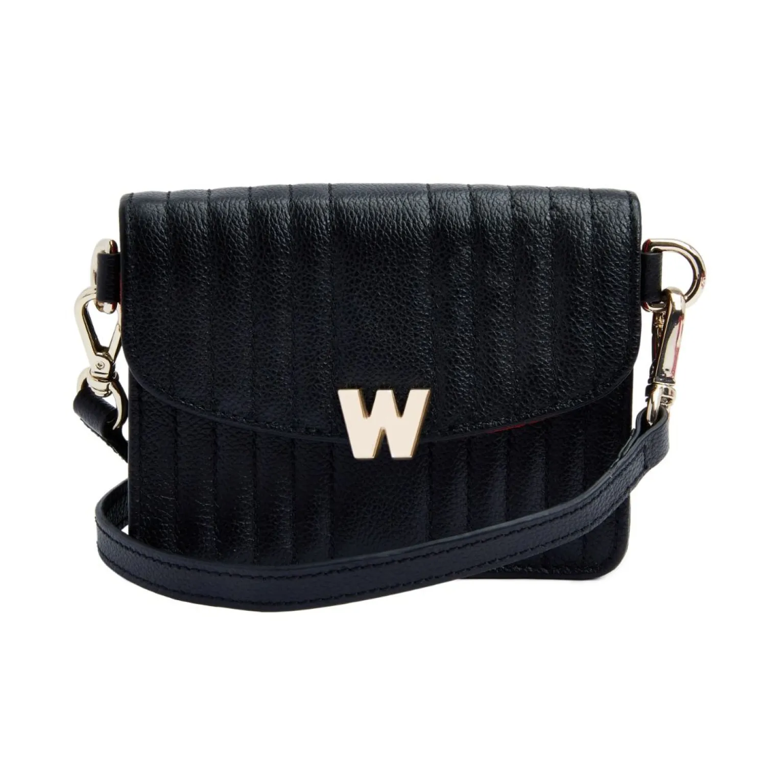 wolf_mimi_mini_tas__0.webp Fashion WOLF Mimi mini tas 768402 Bijouboxen En Etuis