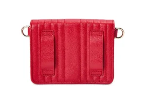 Best WOLF Mimi mini tas 768472 Bijouboxen En Etuis