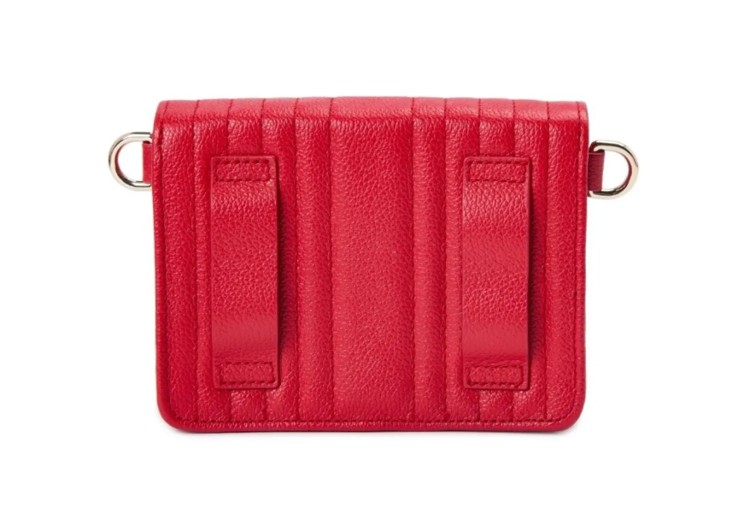 wolf_mimi_mini_tas__1-1.webp Best WOLF Mimi mini tas 768472 Bijouboxen En Etuis