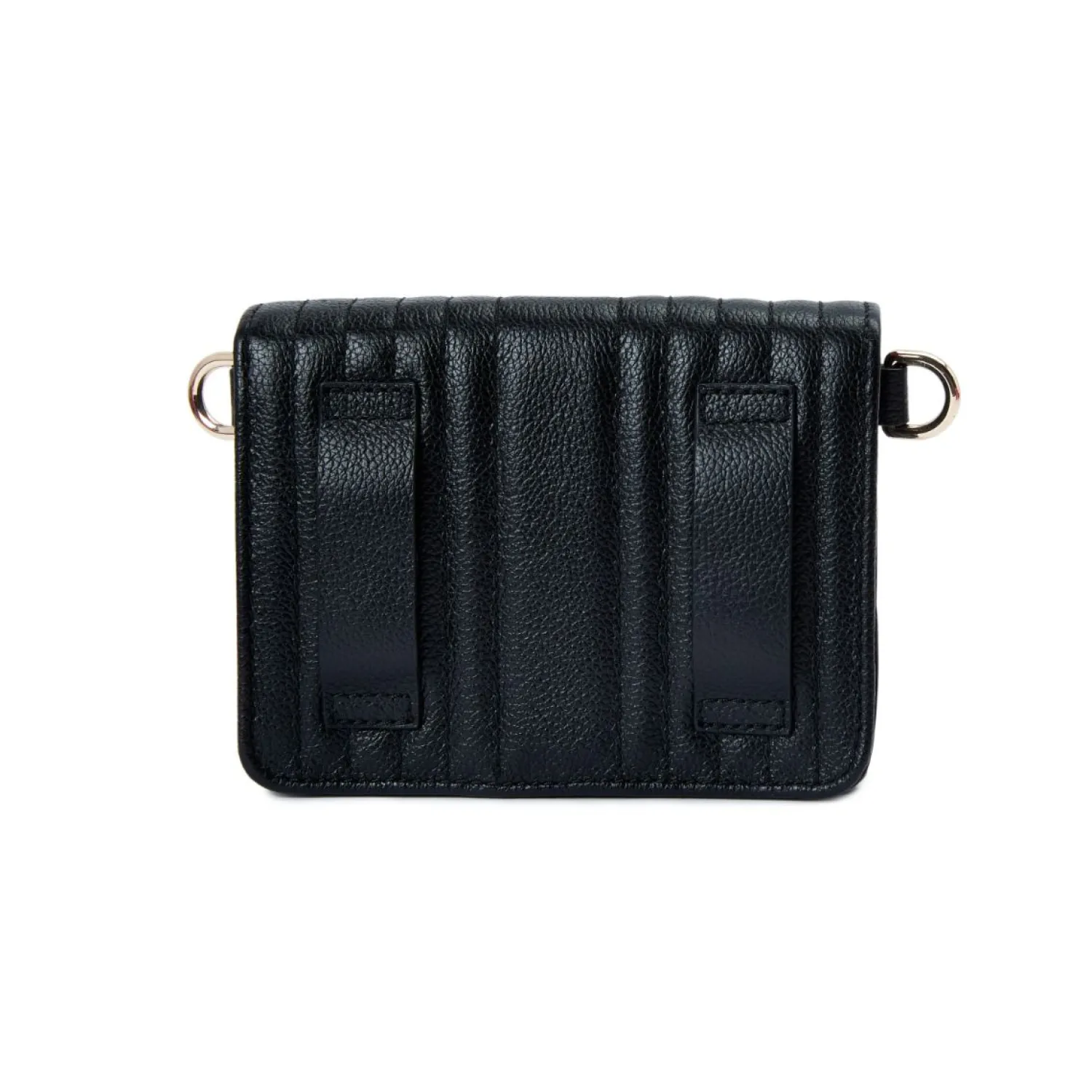 wolf_mimi_mini_tas__1.webp Fashion WOLF Mimi mini tas 768402 Bijouboxen En Etuis