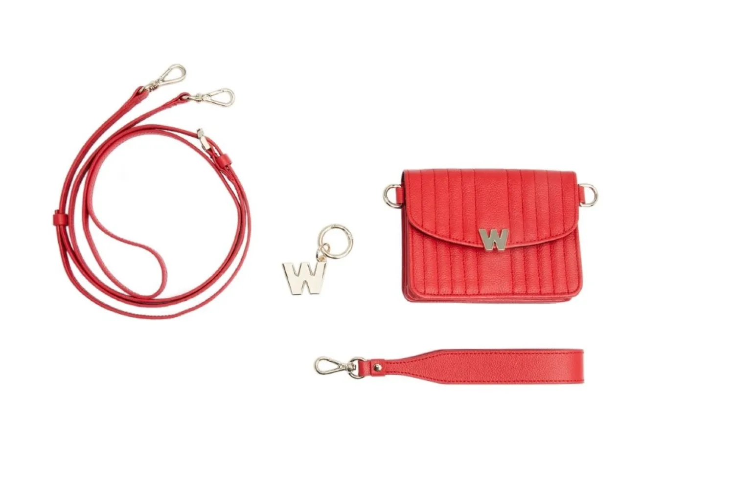 wolf_mimi_mini_tas__2-1.webp Best WOLF Mimi mini tas 768472 Bijouboxen En Etuis