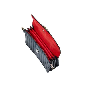 Fashion WOLF Mimi mini tas 768402 Bijouboxen En Etuis