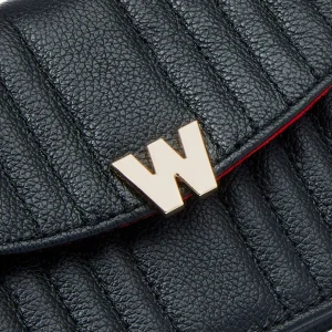 Fashion WOLF Mimi mini tas 768402 Bijouboxen En Etuis