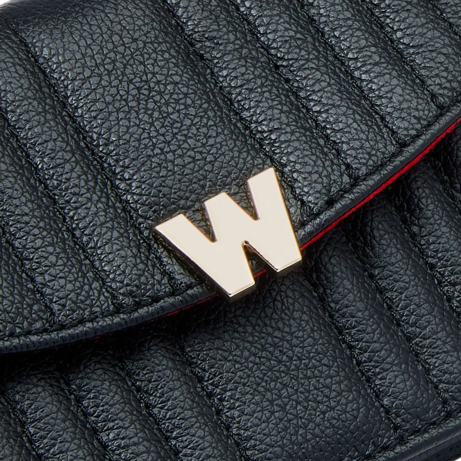 wolf_mimi_mini_tas__3.webp Fashion WOLF Mimi mini tas 768402 Bijouboxen En Etuis