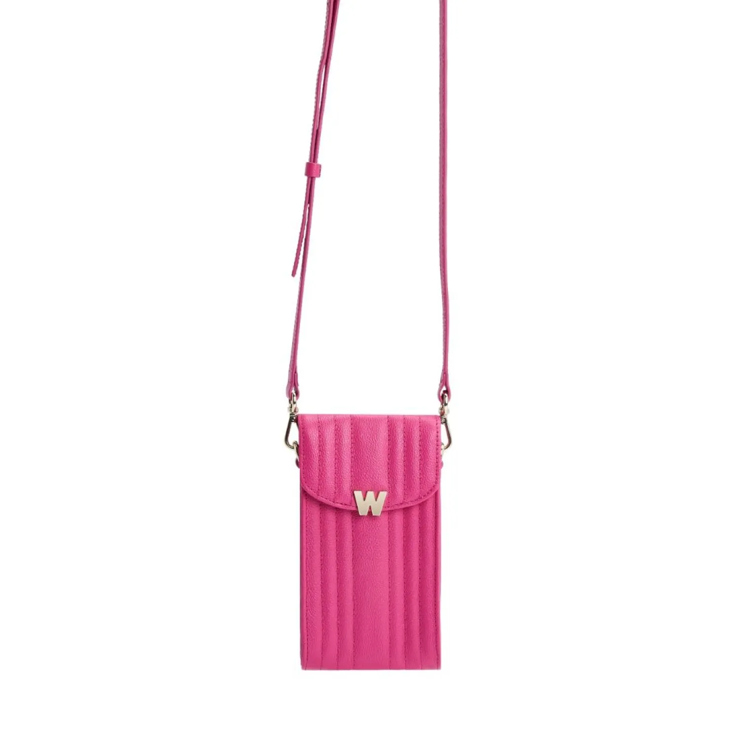 wolf_mimi_telefoon_hoes__1.webp Clearance WOLF Mimi Telefoon hoes 768590 Bijouboxen En Etuis