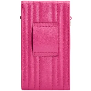 Clearance WOLF Mimi Telefoon hoes 768590 Bijouboxen En Etuis