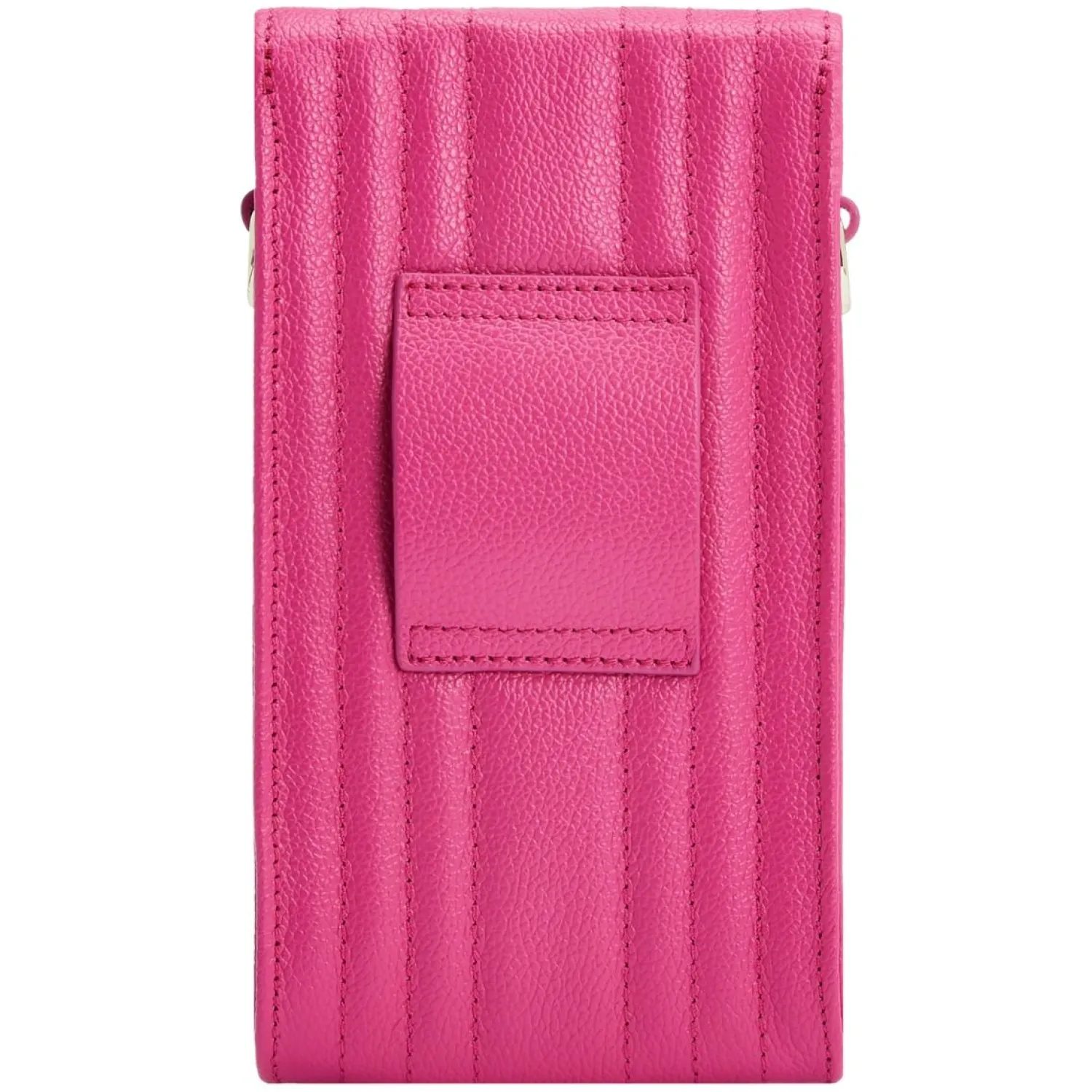 wolf_mimi_telefoon_hoes__3.webp Clearance WOLF Mimi Telefoon hoes 768590 Bijouboxen En Etuis