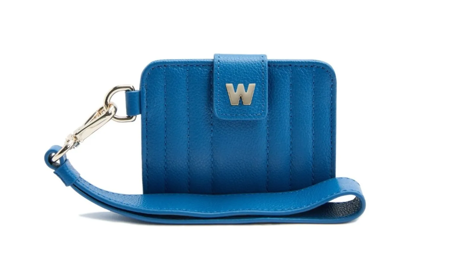 wolf_mini_creditcard_houd_0.webp Fashion WOLF Mini Creditcard houder 768224 Bijouboxen En Etuis