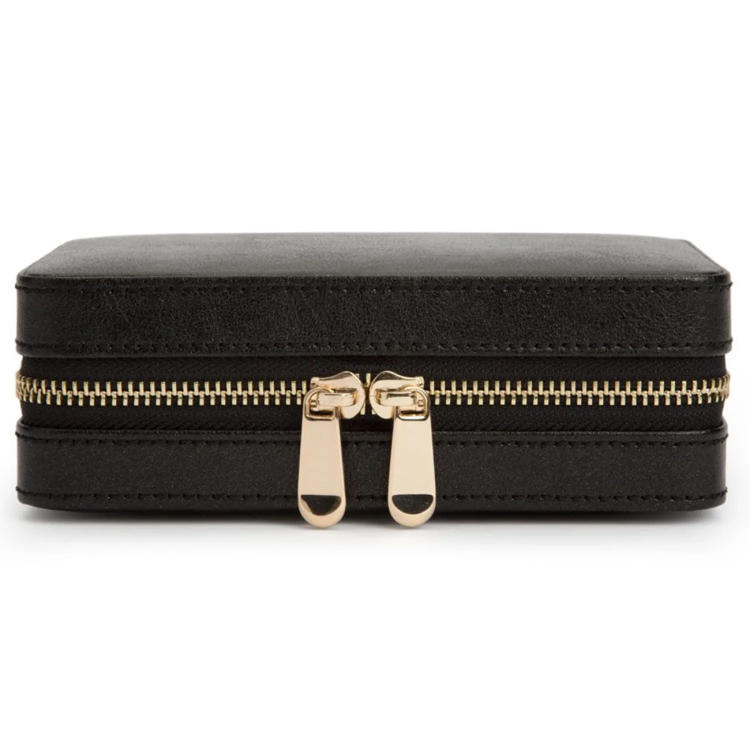 wolf_palermo_zip_case__0.webp Clearance Wolf Palermo Zip Case 213602 Bijouboxen En Etuis