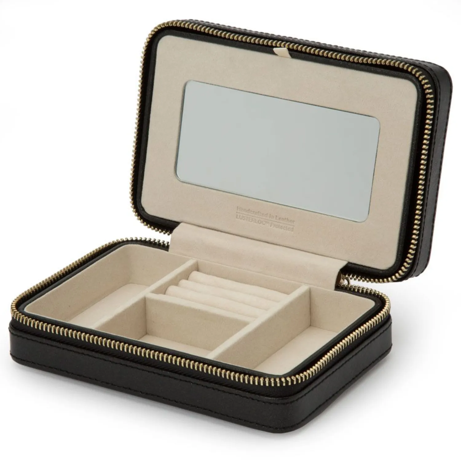 wolf_palermo_zip_case__1.webp Clearance Wolf Palermo Zip Case 213602 Bijouboxen En Etuis