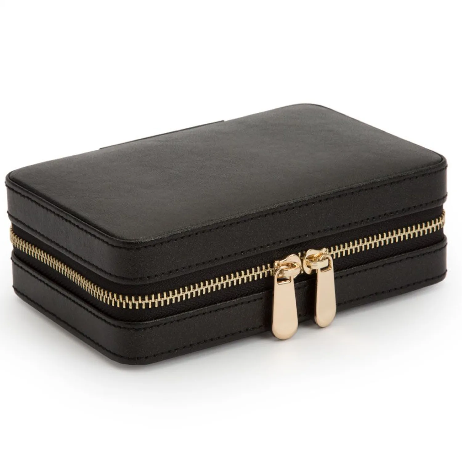 wolf_palermo_zip_case__3.webp Clearance Wolf Palermo Zip Case 213602 Bijouboxen En Etuis